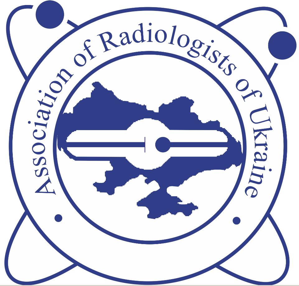 Association of Radiologists of Ukraine  Home